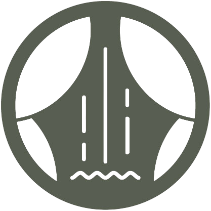 Auth Logo